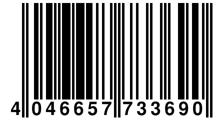 4 046657 733690