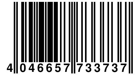 4 046657 733737