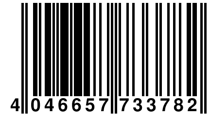 4 046657 733782