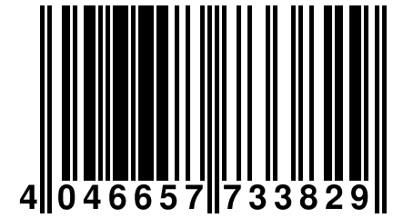 4 046657 733829