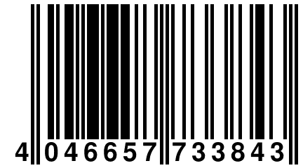 4 046657 733843