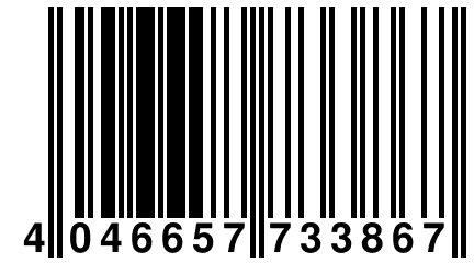 4 046657 733867