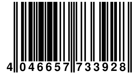 4 046657 733928