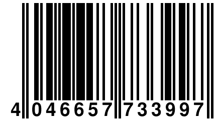 4 046657 733997