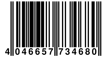 4 046657 734680