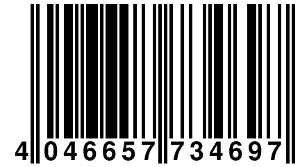 4 046657 734697