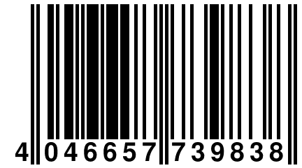 4 046657 739838