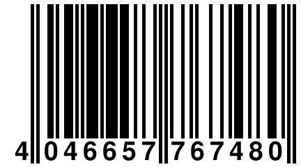 4 046657 767480