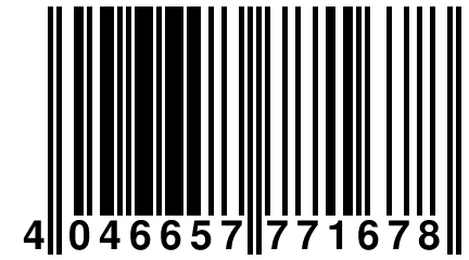 4 046657 771678