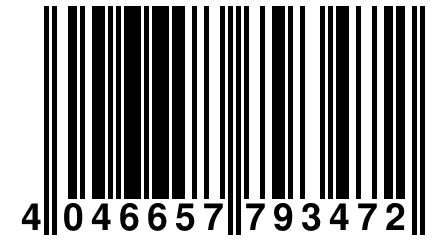 4 046657 793472