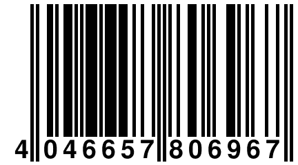 4 046657 806967