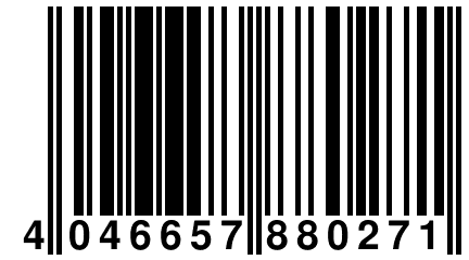 4 046657 880271