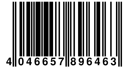 4 046657 896463