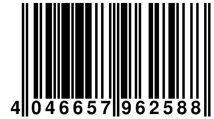 4 046657 962588