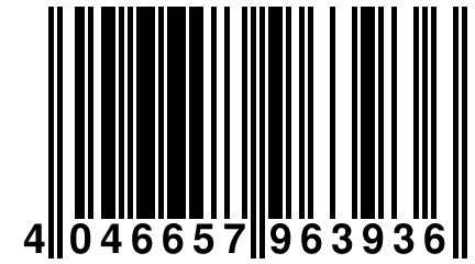 4 046657 963936