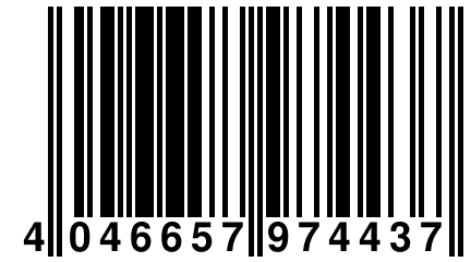 4 046657 974437