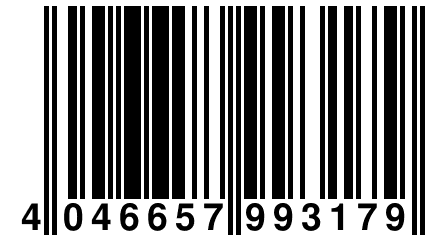 4 046657 993179