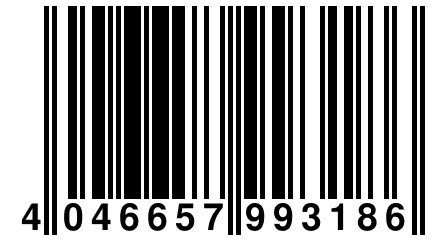 4 046657 993186