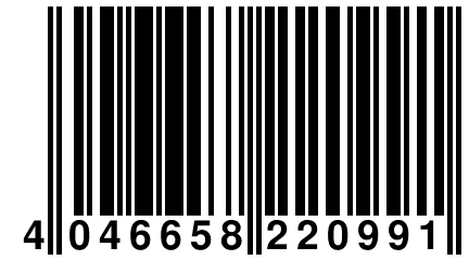 4 046658 220991