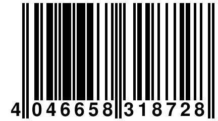 4 046658 318728