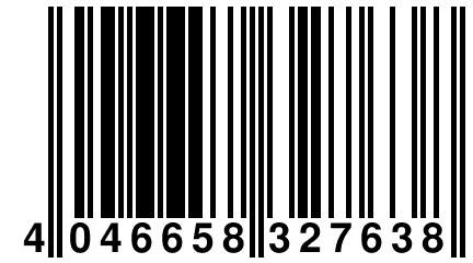 4 046658 327638