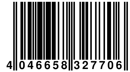 4 046658 327706