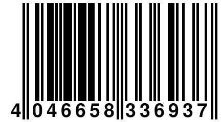 4 046658 336937