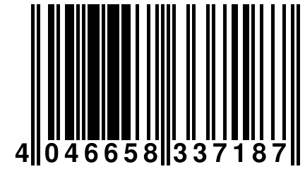 4 046658 337187