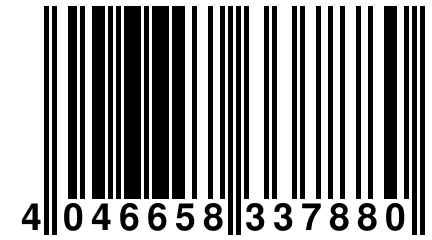 4 046658 337880