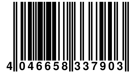 4 046658 337903