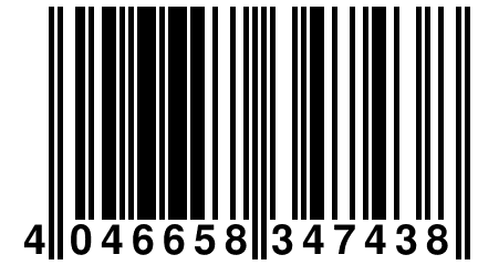 4 046658 347438