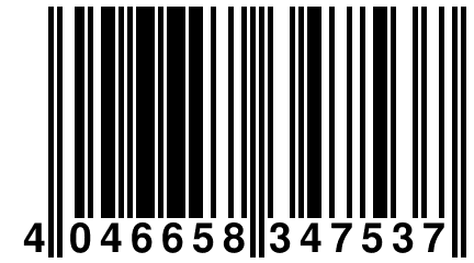 4 046658 347537