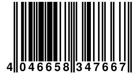 4 046658 347667