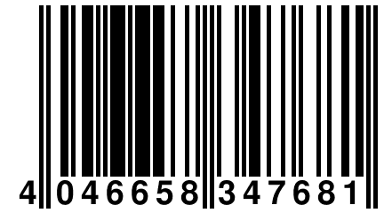 4 046658 347681