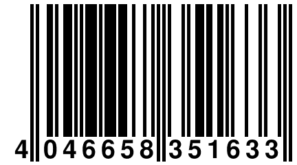 4 046658 351633