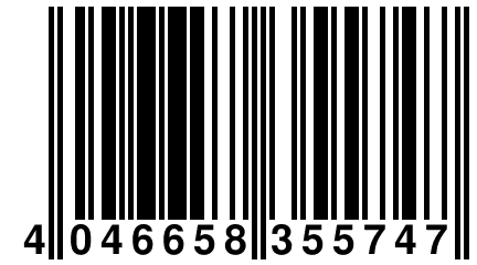 4 046658 355747