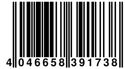 4 046658 391738