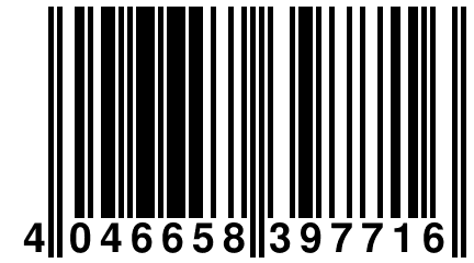 4 046658 397716