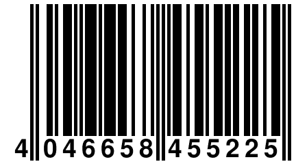 4 046658 455225