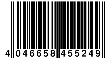 4 046658 455249