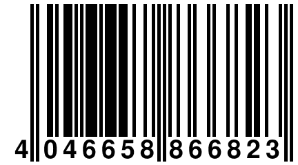 4 046658 866823