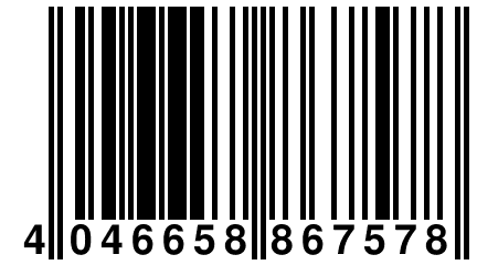 4 046658 867578