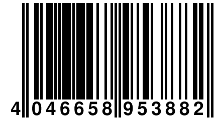 4 046658 953882