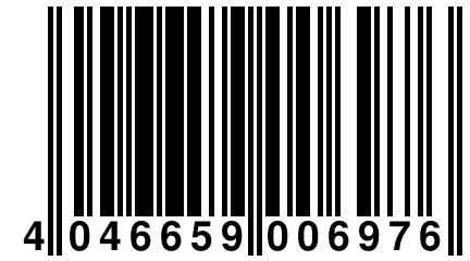 4 046659 006976