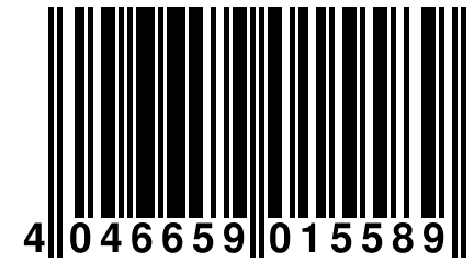 4 046659 015589