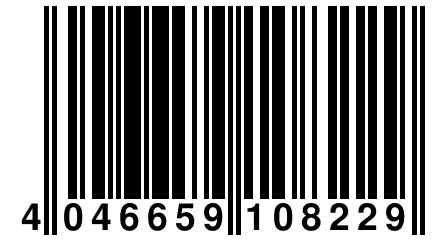 4 046659 108229