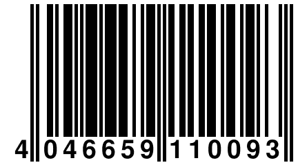 4 046659 110093