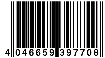 4 046659 397708