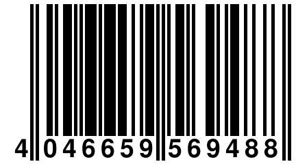 4 046659 569488