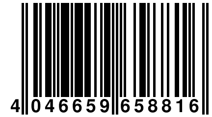 4 046659 658816